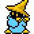 :iconeldrad: