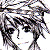 :iconeldrant: