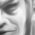 :iconeldrant:
