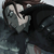 :iconeldrazi056: