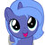 :iconeldrazi613: