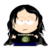 :iconeldred93: