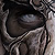 :iconeldredtheraven: