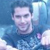 :iconeldreke: