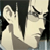 :iconeldrich-belmont: