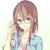 :iconeldrin-david: