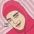 :iconeldrinirdle: