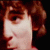 :iconEldrio: