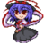 :iconeldritch-durppie: