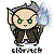 :iconeldritch: