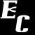 EldritchCabal :iconeldritchcabal: