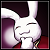 :iconeldritchdecross: