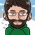 :iconeldritchsandwich: