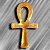 :iconEldrtich1111: