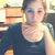 :iconeldrwen: