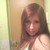 :iconelduelo23: