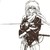 :iconeldunari-vroengard: