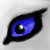 eldurdraugiel :iconeldurdraugiel:
