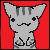 :iconeldurfeirn:
