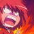 :iconeldurwen: