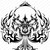 :iconeldwen16:
