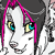 :iconeldwin-black: