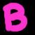 :iconeldzs: