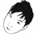 :iconeldzs:
