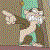 :iconele-coop: