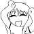 :iconele-mentals-fire: