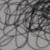 :iconele-noir: