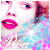 :iconele-sweetstarlet: