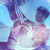 :iconele22: