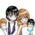 :iconele9906: