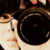 :iconeleaangelxx: