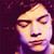 :iconeleadore: