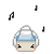 :iconeleah-chan: