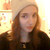 Eleanascarfy :iconeleanascarfy: