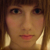 :iconeleannab: