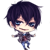 :iconeleannor: