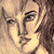 :iconeleanor-ben3: