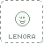 :iconeleanor-linsea: