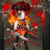 :iconeleanor-x: