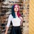 eleanor346 :iconeleanor346: