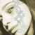 :iconeleanor44: