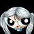:iconeleanora4584:
