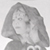 EleanoraHoshiStock :iconeleanorahoshistock: