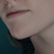 :iconeleanoransell: