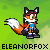 :iconeleanorfox202: