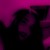 :iconeleanorhart: